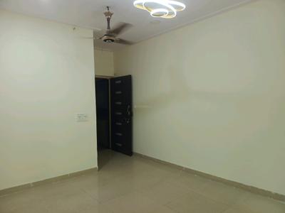 Living Room Image of 1225 Sq.ft 2 BHK Apartment / Flat for sale in  Gaur City 2 12th Avenue, Noida Extension Greater Noida for Rs. 10450000