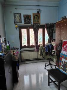 Hall Image of 2550 Sq.ft 4 BHK Independent House for sale in Birati Kolkata for Rs. 23600000