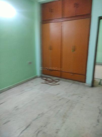 Sector 4, Vaishali Bedroom 1