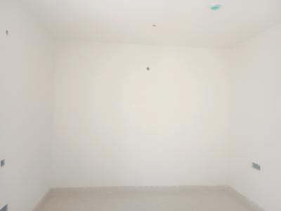 Bedroom Image of 1905 Sq.ft 3 BHK Apartment / Flat for sale in Nanakramguda Hyderabad for Rs. 20000000