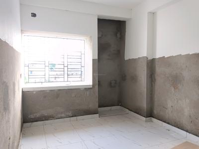 Bedroom Image of 825 Sq.ft 2 BHK Apartment / Flat for sale in Behala Kolkata for Rs. 2900000