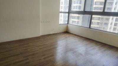 Bedroom Image of 908 Sq.ft 2 BHK Apartment / Flat for sale in The Promenade The Address, Ghatkopar West Mumbai for Rs. 17500000