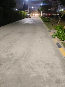 Image of 1647 Sq.ft Residential Plot / Land for sale in Orris Woodview Residencies, Sector 89, Gurgaon for Rs. 33000000