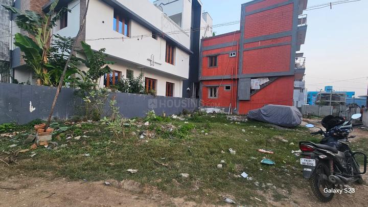 Kallikuppam, Ambattur Main Image 1