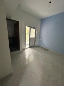 Hall Image of 815 Sq.ft 2 BHK Apartment / Flat for sale in Ambattur Chennai for Rs. 5500000
