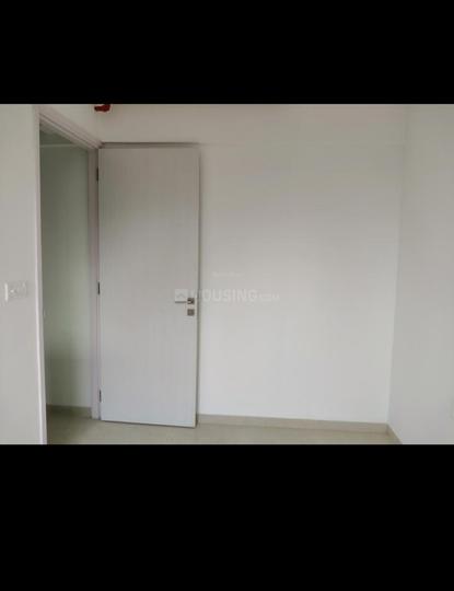 Kanjurmarg East Bedroom 1