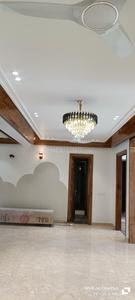 Hall Image of 4500 Sq.ft 6 BHK Villa for sale in Sector 7 Panchkula for Rs. 250000000