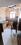 Noor manzil Kitchen 2