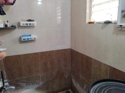 Jayhind Hillside Bathroom 3