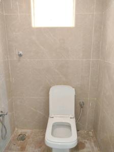 Bedroom One Image of 1370 Sq.ft 3 BHK Apartment / Flat for sale in MG Infinity, Kadagrahara Bengaluru for Rs. 6576000
