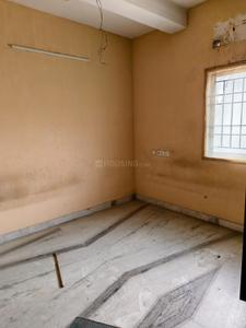 Bedroom Image of 822 Sq.ft 2 BHK Apartment / Flat for sale in Kolathur Chennai for Rs. 4950000