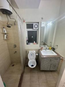 Image of 1685 Sq.ft 3 BHK Apartment / Flat for sale in DLF Capital Greens Phase 1 And 2, Karampura, New Delhi for Rs. 30000000