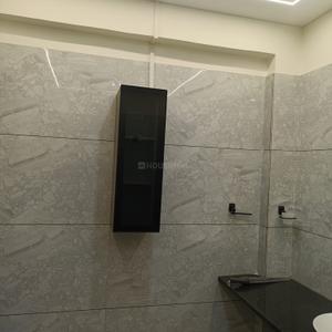 Image of 3789 Sq.ft 4 BHK Independent House for sale in Ananta Shree Narayan Villa, Bhaijipura, Gandhinagar for Rs. 43000000