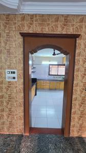 Image of 1935 Sq.ft 3 BHK Apartment / Flat for sale in Shahibaug, Ahmedabad for Rs. 15500000