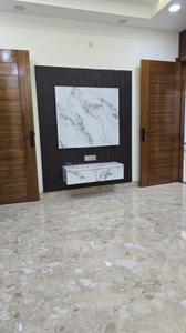 Hall Image of 1938 Sq.ft 4 BHK Builder Floor for sale in Indirapuram Ghaziabad for Rs. 25000000