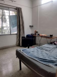 Prabhag 36 Bedroom One 2