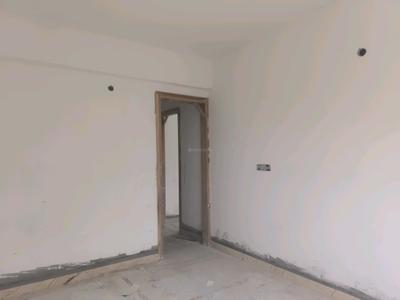 Bedroom Image of 3150 Sq.ft 5 BHK Apartment / Flat for sale in Bangalore City Municipal Corporation Layout Bengaluru for Rs. 29000250