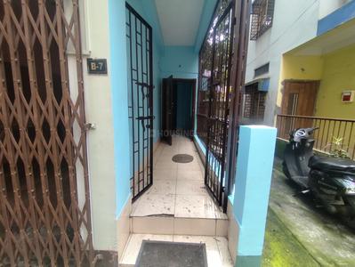 Image of 1536 Sq.ft 3 BHK Duplex for sale in Beltola, Guwahati for Rs. 7400000