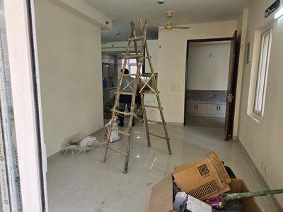 Hall Image of 1550 Sq.ft 3 BHK Apartment / Flat for sale in Sector 107 Noida for Rs. 20100000