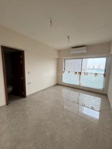 Hall Image of 2550 Sq.ft 4 BHK Apartment / Flat for sale in L And T Elixir Reserve, Powai Mumbai for Rs. 87500000