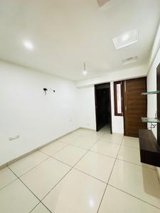 Living Room Image of 1250 Sq.ft 3 BHK Apartment / Flat for sale in Stellar Infratech Stellar Homes, Kishanpura Zirakpur for Rs. 6479000