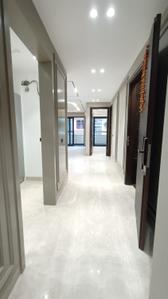 Hall Image of 1458 Sq.ft 3 BHK Builder Floor for sale in DLF Phase 2, DLF Phase 2 Gurgaon for Rs. 35000000