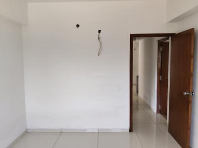 Bedroom Image of 3160 Sq.ft 4 BHK Apartment / Flat for sale in Indraprasth Shivanta, Ambli Ahmedabad for Rs. 22200000