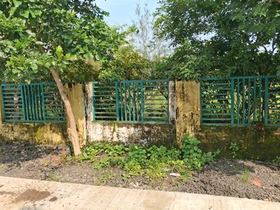 Image of 645 Sq.ft Residential Plot / Land for sale in Salaiya, Bhopal for Rs. 4200000