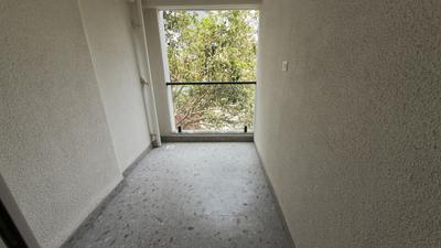 Nirman Adi Living Room 1
