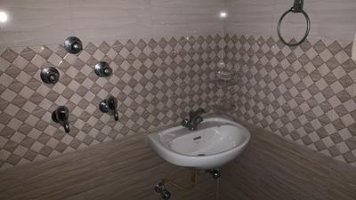 Image of 1600 Sq.ft 2 BHK Apartment / Flat for rent in Sector-4, Rohtak for Rs. 17000