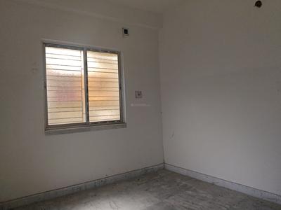 Bedroom Image of 400 Sq.ft 1 BHK Apartment / Flat for sale in Patuli Kolkata for Rs. 1400000