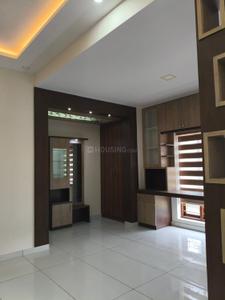 Hall Image of 13000 Sq.ft 5 BHK Independent House for sale in Pukkattupady Kochi for Rs. 80000000
