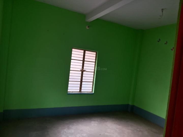 Morning Star Main Image 1