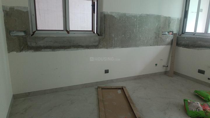 Gopalapuram Main Image 1