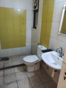 Image of 1200 Sq.ft 2 BHK Apartment / Flat for sale in Milakpur Goojar, Bhiwadi for Rs. 6200000