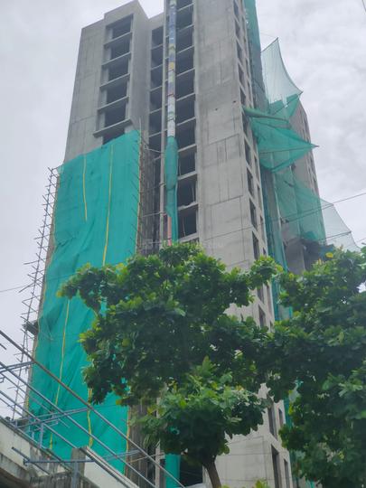 NINE REFLEX Main Image 1