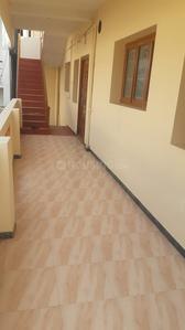 Balcony Image of 3800 Sq.ft 8 BHK Independent House for sale in New Siddhapudur Coimbatore for Rs. 25000000