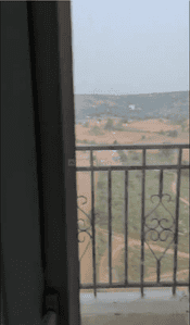 Image of 833 Sq.ft 3 BHK Apartment / Flat for sale in Signature Global Golf Green, Sector 79, Gurgaon for Rs. 7500000