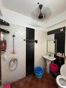 Image of 1335 Sq.ft 3 BHK Apartment / Flat for sale in Proview Technocity, Chi V, Greater Noida for Rs. 9500000