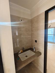 Image of 1930 Sq.ft 3 BHK Apartment / Flat for sale in Wadhwa Solitaire, Hadapsar, Pune for Rs. 18200000
