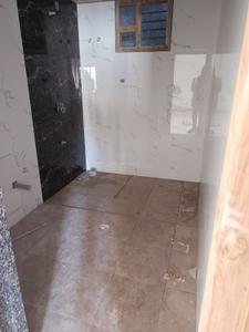 Bathroom Image of 1890 Sq.ft 3 BHK Apartment / Flat for sale in Subramanyapura Bengaluru for Rs. 17000000