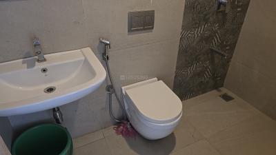 Image of 1100 Sq.ft 2 BHK Apartment / Flat for rent in Lodha Upper Thane, Bhiwandi, Thane for Rs. 13999