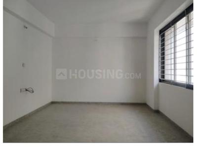 Hall Image of 2385 Sq.ft 3 BHK Apartment / Flat for sale in GIDC Naroda Ahmedabad for Rs. 8000000