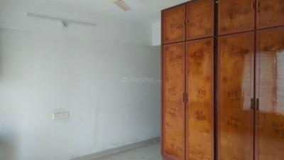 Bedroom Image of 1150 Sq.ft 2 BHK Apartment / Flat for sale in Vrindavan Heights Phase II, Hadapsar Pune for Rs. 9500000
