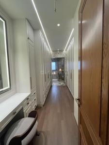 Balcony Image of 2500 Sq.ft 5 BHK Independent House for sale in Sector 12 Panchkula for Rs. 170000000
