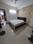 Block A, Phi III Greater Noida Bedroom 1