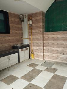Image of 1700 Sq.ft 4 BHK Duplex for rent in Karelibagh, Vadodara for Rs. 35000