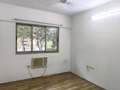 Bedroom Image of 909 Sq.ft 2 BHK Apartment / Flat for sale in Lodha Casa Rio, Palava Phase 1 Thane for Rs. 5200000