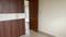 Sampigehalli Bedroom 2