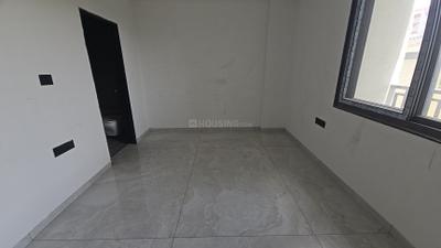 Bedroom Image of 2475 Sq.ft 3 BHK Apartment / Flat for sale in V P Akshar Paradise, Paldi Ahmedabad for Rs. 21000000